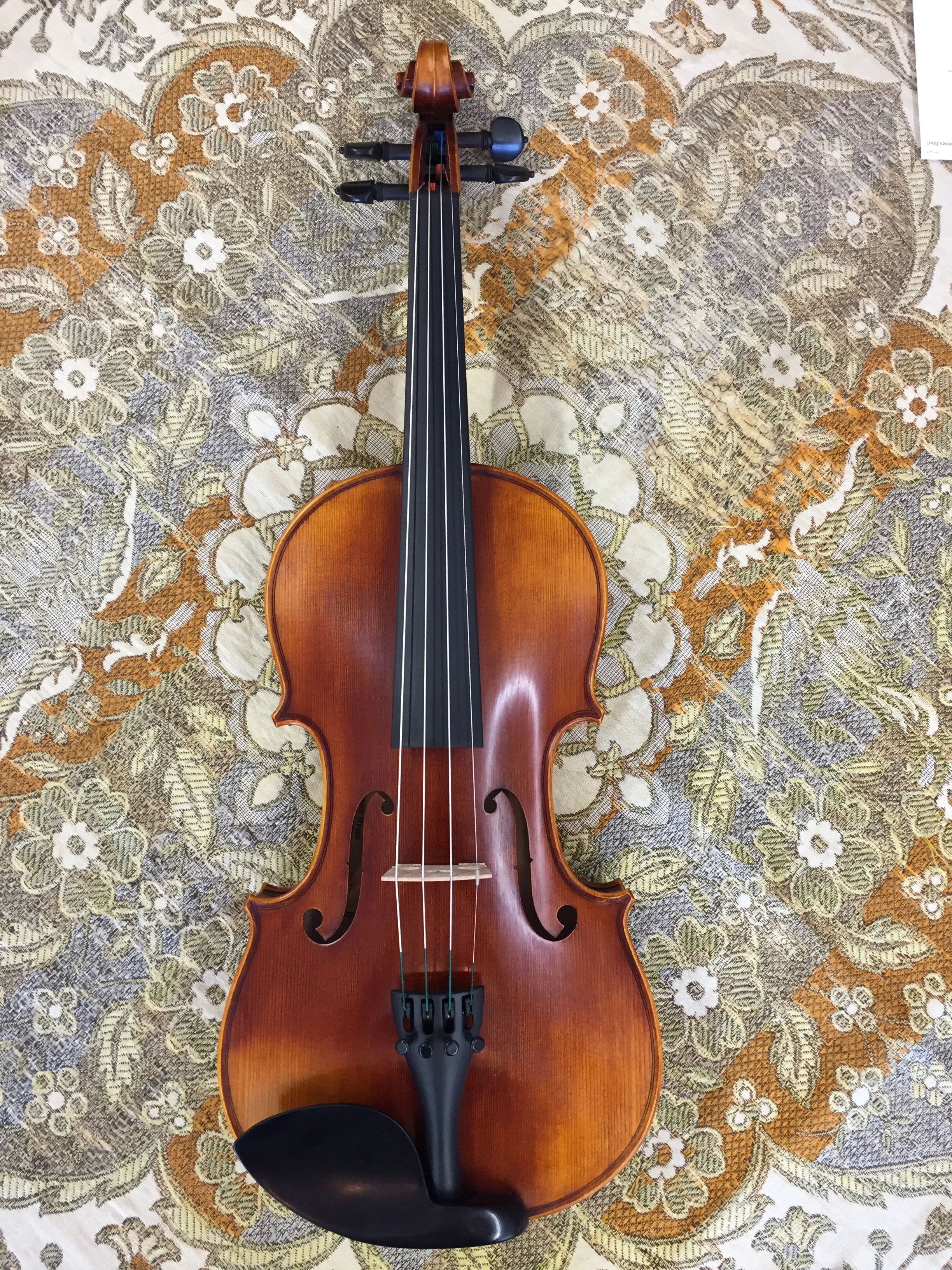 $300- $1000 — Tulsa Strings Violin Shop